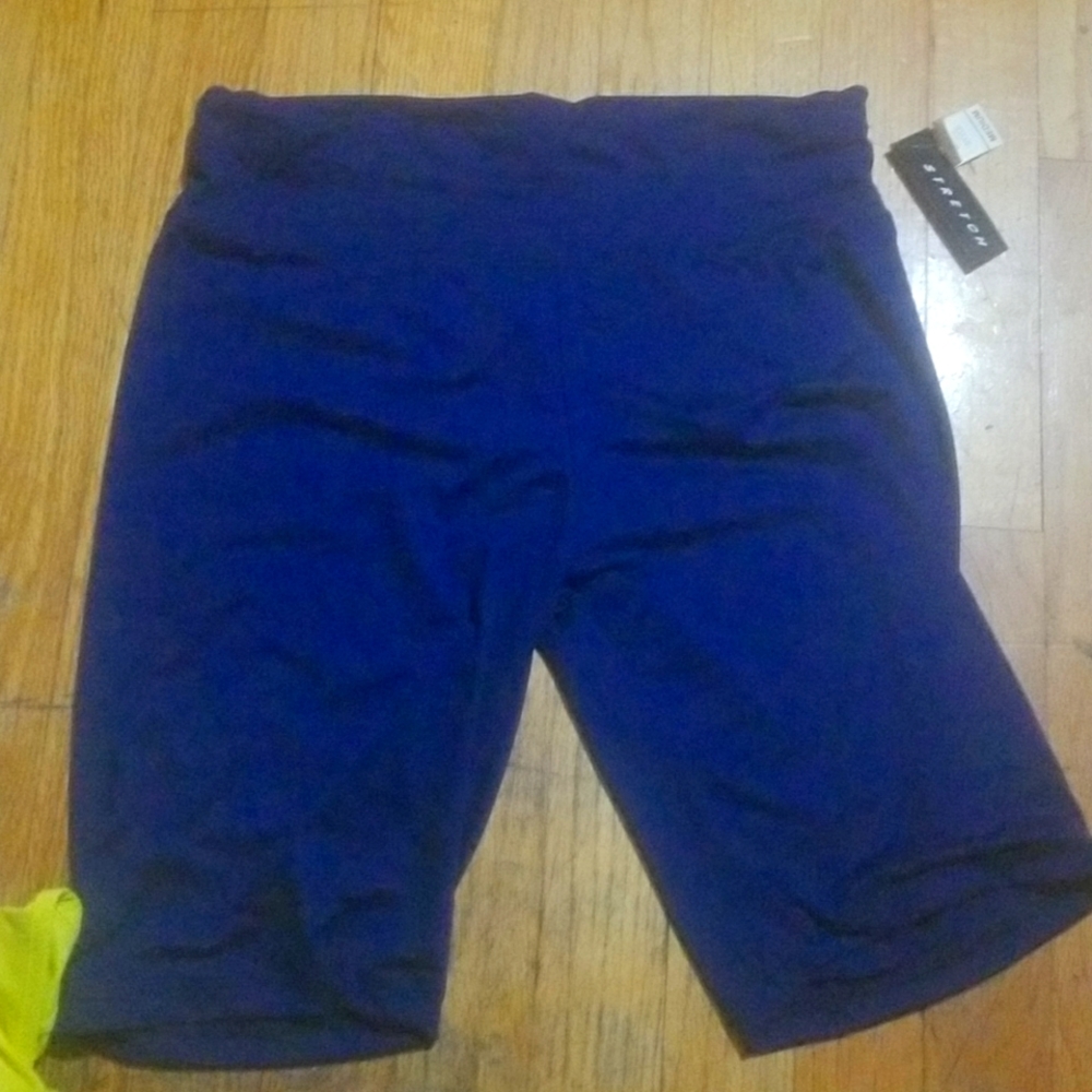 Stretch - Picture 2 of 2